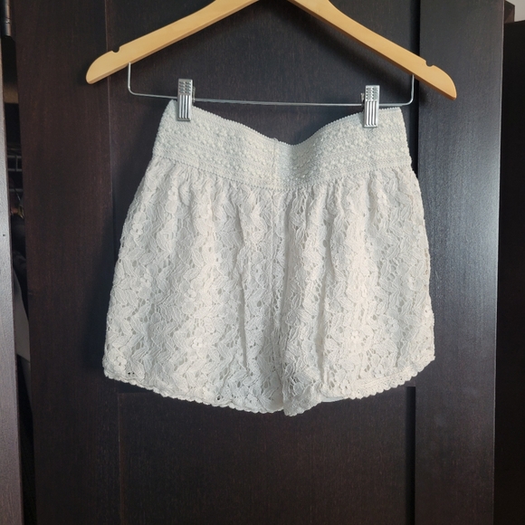 Shorts - Picture 2 of 2